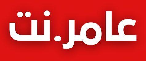 www.3aamr.com